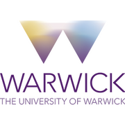 Warwick University Logo